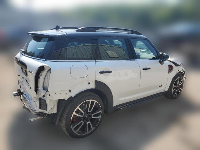 Photo 2 VIN: WMZ33BS09R3R45926 - MINI COOPER 