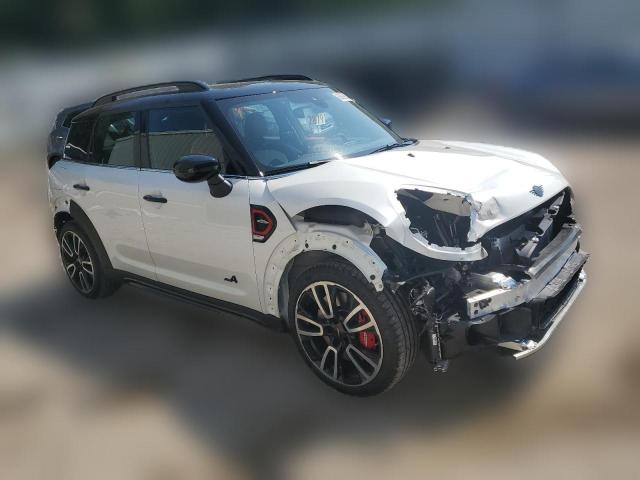 Photo 3 VIN: WMZ33BS09R3R45926 - MINI COOPER 