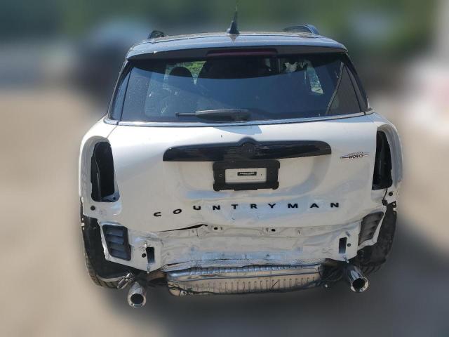 Photo 5 VIN: WMZ33BS09R3R45926 - MINI COOPER 