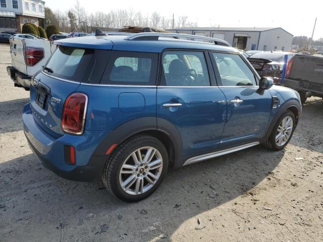 Photo 2 VIN: WMZ43BR00N3N42499 - MINI COOPER COU 