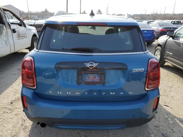 Photo 5 VIN: WMZ43BR00N3N42499 - MINI COOPER COU 