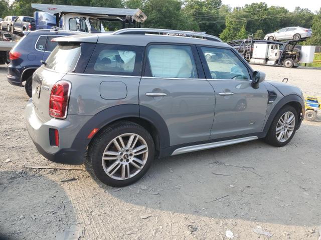 Photo 2 VIN: WMZ43BR00N3N66544 - MINI COOPER COU 