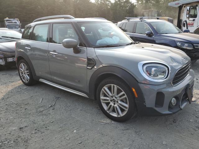 Photo 3 VIN: WMZ43BR00N3N66544 - MINI COOPER COU 