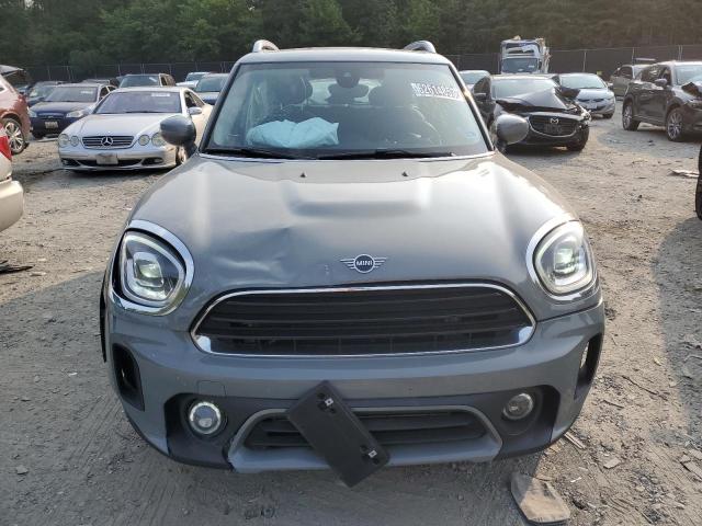 Photo 4 VIN: WMZ43BR00N3N66544 - MINI COOPER COU 