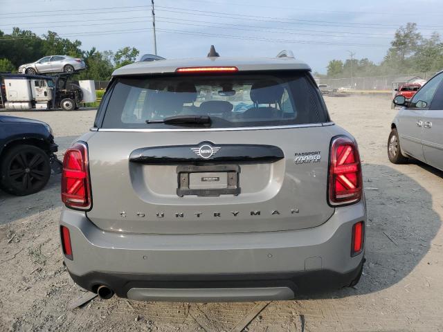 Photo 5 VIN: WMZ43BR00N3N66544 - MINI COOPER COU 