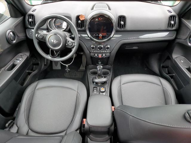 Photo 7 VIN: WMZ43BR01M3M78262 - MINI COOPER COU 