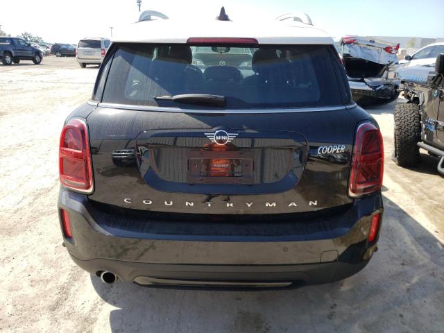 Photo 5 VIN: WMZ43BR01M3N18033 - MINI COOPER COU 