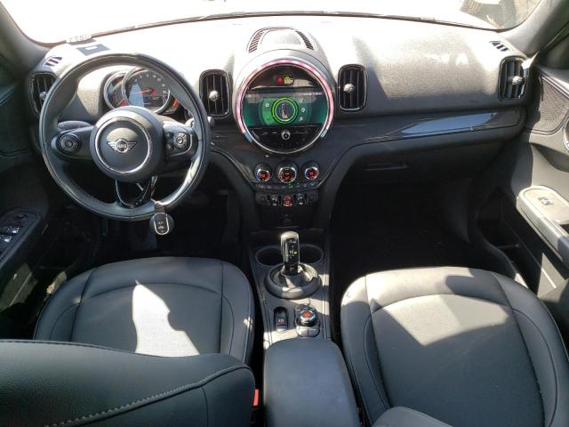 Photo 7 VIN: WMZ43BR01M3N18033 - MINI COOPER COU 