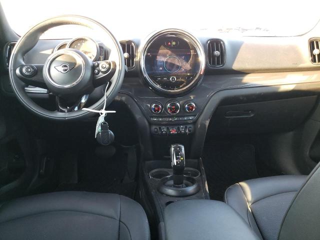 Photo 7 VIN: WMZ43BR03M3M79171 - MINI COOPER COU 