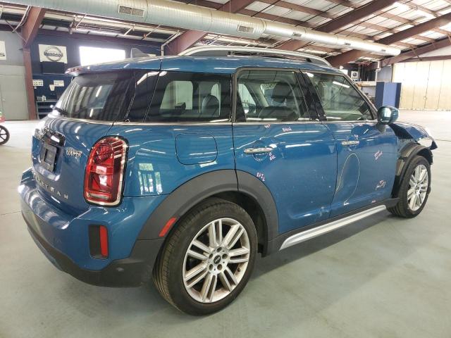 Photo 2 VIN: WMZ43BR03N3N40875 - MINI COOPER 