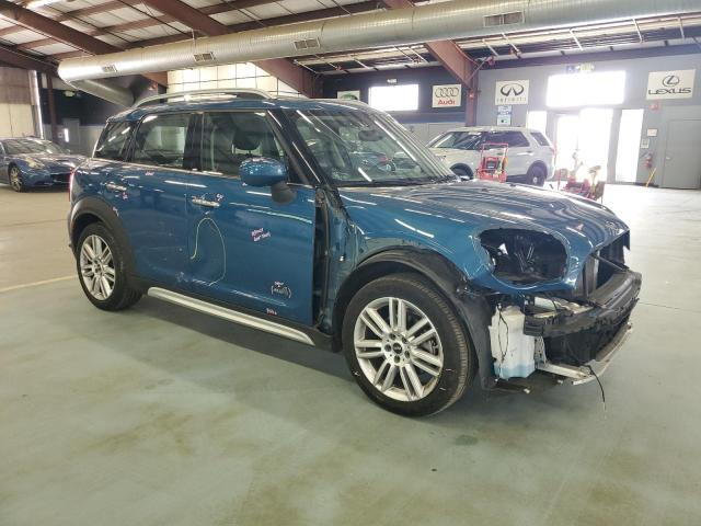 Photo 3 VIN: WMZ43BR03N3N40875 - MINI COOPER 