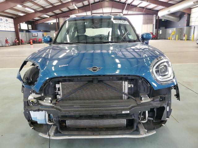 Photo 4 VIN: WMZ43BR03N3N40875 - MINI COOPER 