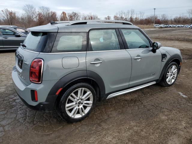 Photo 2 VIN: WMZ43BR05N3N67172 - MINI COOPER 