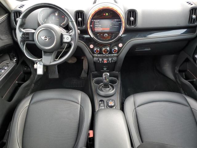 Photo 7 VIN: WMZ43BR05N3N67172 - MINI COOPER 