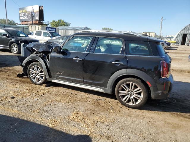 Photo 1 VIN: WMZ43BR06N3N73336 - MINI COOPER COU 