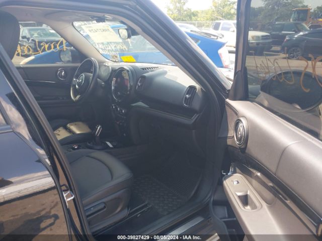 Photo 4 VIN: WMZ43BR08N3N68140 - MINI COUNTRYMAN 