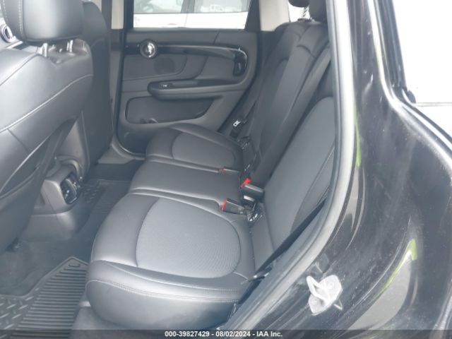 Photo 7 VIN: WMZ43BR08N3N68140 - MINI COUNTRYMAN 