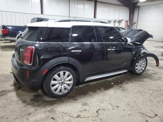 Photo 2 VIN: WMZ43BR09M3M79515 - MINI COOPER 