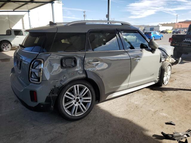 Photo 2 VIN: WMZ43BR09N3N69507 - MINI COOPER COU 