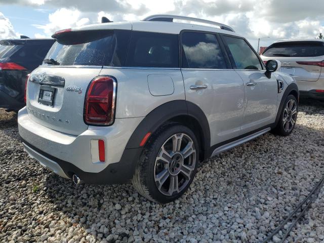 Photo 2 VIN: WMZ53BR00P3P87505 - MINI COOPER 