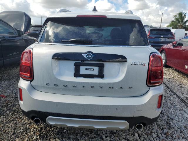 Photo 5 VIN: WMZ53BR00P3P87505 - MINI COOPER 