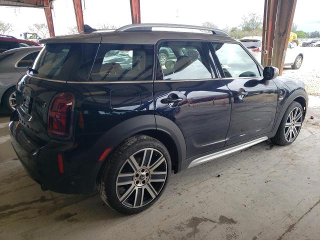 Photo 2 VIN: WMZ53BR01R3R59169 - MINI COOPER S C 