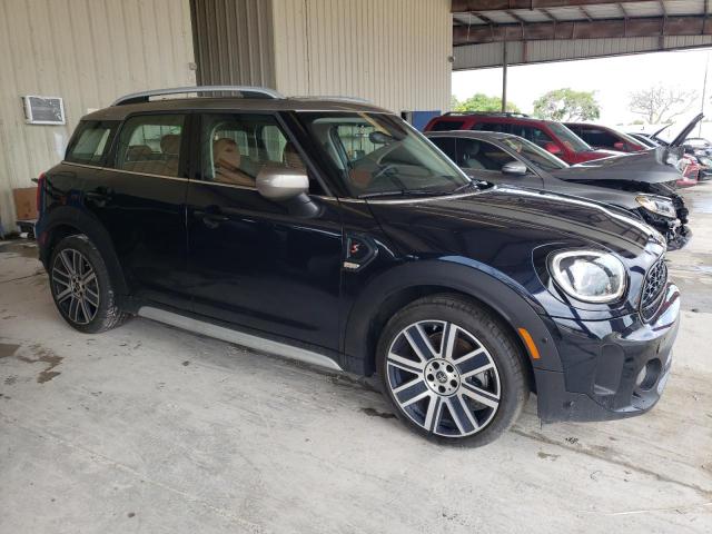 Photo 3 VIN: WMZ53BR01R3R59169 - MINI COOPER S C 