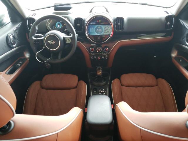 Photo 7 VIN: WMZ53BR01R3R59169 - MINI COOPER S C 