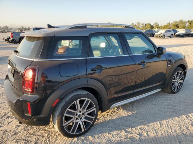 Photo 2 VIN: WMZ53BR01R3R59169 - MINI COOPER S C 