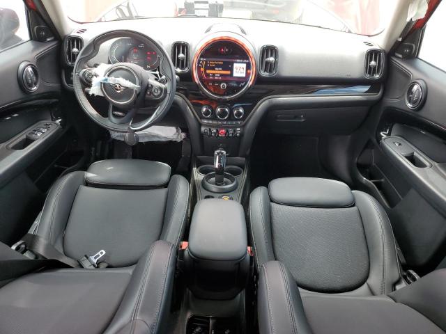 Photo 7 VIN: WMZ53BR02M3M91445 - MINI COOPER 