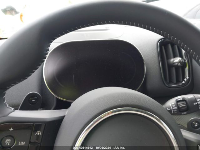 Photo 6 VIN: WMZ53BR03R3R61893 - MINI COUNTRYMAN 