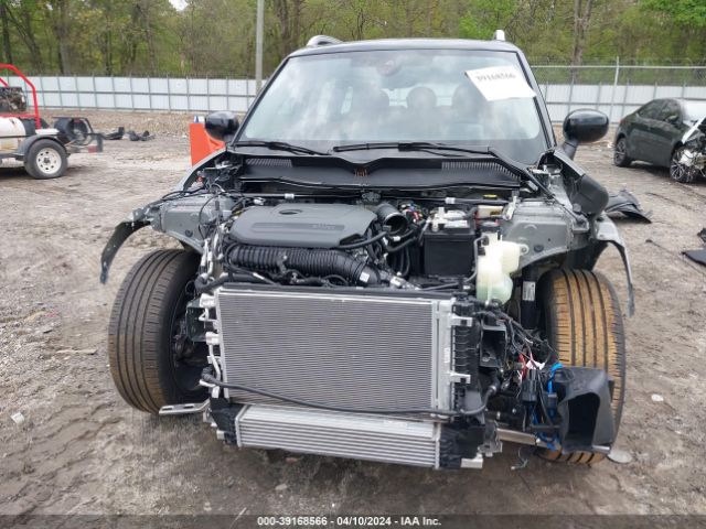 Photo 5 VIN: WMZ53BR05P3P68917 - MINI COUNTRYMAN 