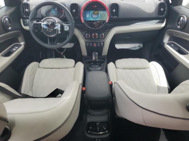 Photo 7 VIN: WMZ53BR05P3R27645 - MINI COUNTRYMAN 