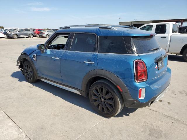 Photo 1 VIN: WMZ53BR05R3R58414 - MINI COOPER S C 