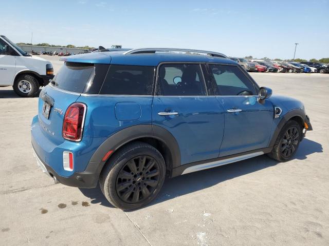 Photo 2 VIN: WMZ53BR05R3R58414 - MINI COOPER S C 