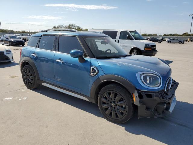 Photo 3 VIN: WMZ53BR05R3R58414 - MINI COOPER S C 