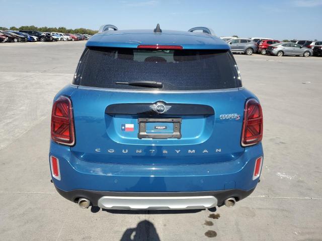 Photo 5 VIN: WMZ53BR05R3R58414 - MINI COOPER S C 