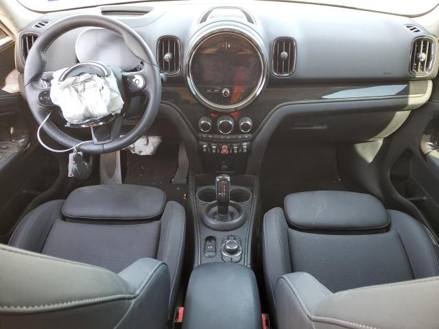 Photo 7 VIN: WMZ53BR05R3R58414 - MINI COOPER S C 