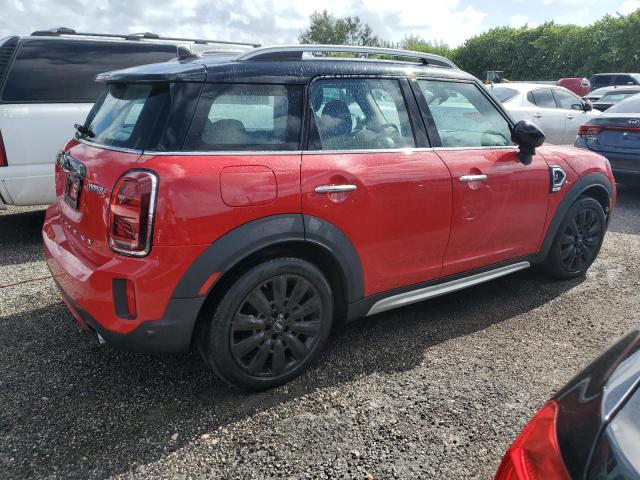 Photo 2 VIN: WMZ53BR06N3P05967 - MINI COOPER 