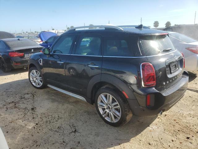 Photo 1 VIN: WMZ53BR06R3S13056 - MINI COOPER S C 