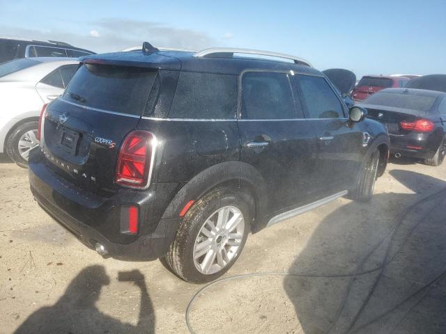 Photo 2 VIN: WMZ53BR06R3S13056 - MINI COOPER S C 