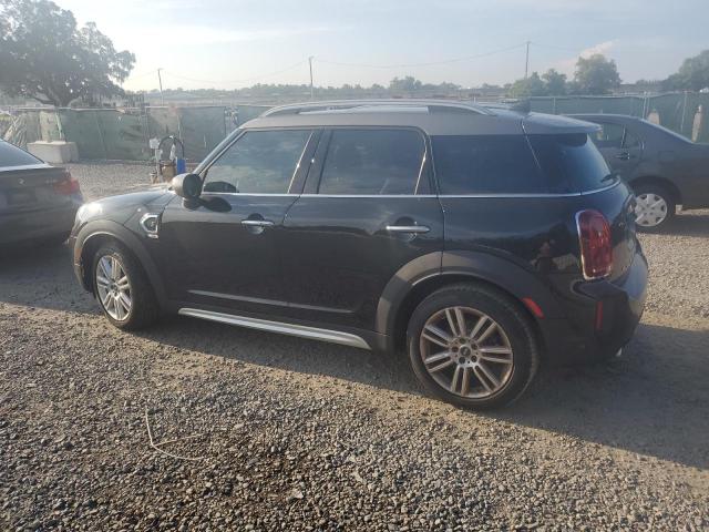 Photo 1 VIN: WMZ53BR09R3R34021 - MINI COOPER S C 