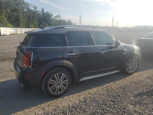 Photo 2 VIN: WMZ53BR09R3R34021 - MINI COOPER S C 