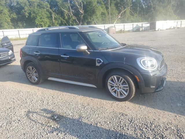 Photo 3 VIN: WMZ53BR09R3R34021 - MINI COOPER S C 