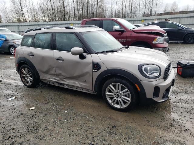 Photo 3 VIN: WMZ83BR00N3N97603 - MINI COOPER 