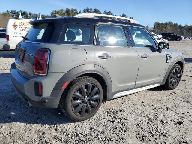 Photo 2 VIN: WMZ83BR00P3P78381 - MINI COOPER 