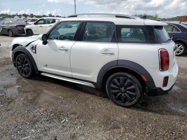 Photo 1 VIN: WMZ83BR00R3R84352 - MINI COOPER S C 