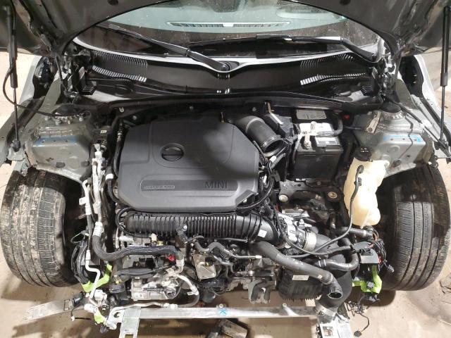 Photo 10 VIN: WMZ83BR02P3P89933 - MINI COOPER 