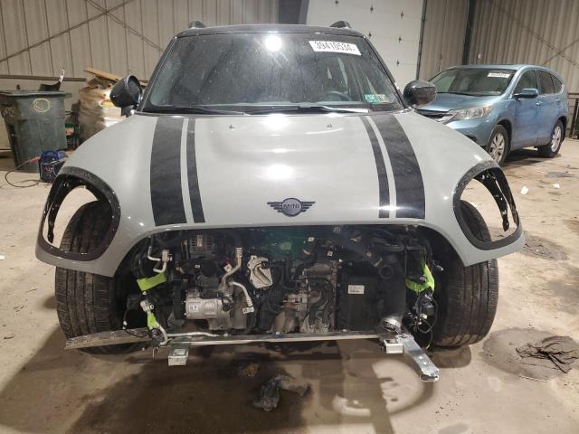 Photo 4 VIN: WMZ83BR02P3P89933 - MINI COOPER 