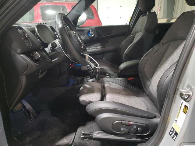 Photo 6 VIN: WMZ83BR02P3P89933 - MINI COOPER 
